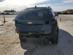 CHEVROLET EQUINOX PR photo