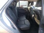 MERCEDES-BENZ ML 350 4MA photo