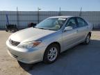 TOYOTA CAMRY LE photo