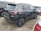 JEEP COMPASS LI photo