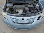 TOYOTA CAMRY BASE photo