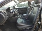 NISSAN ALTIMA 2.5 photo