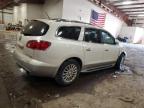 BUICK ENCLAVE CX photo