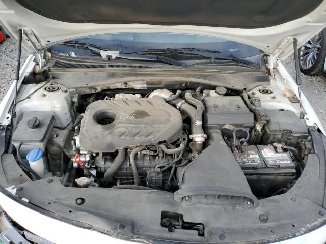 2018 KIA OPTIMA SXL - 5XXGV4L21JG182098