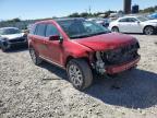 Lot #2993394848 2011 FORD EDGE LIMIT