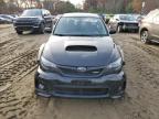 Lot #3022768314 2014 SUBARU IMPREZA WR