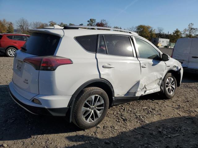 VIN JTMRJREV7GD045422 2016 Toyota RAV4, Xle no.3