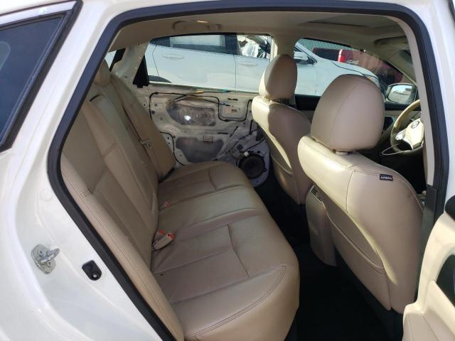 2017 NISSAN ALTIMA 2.5 - 1N4AL3AP8HC477235