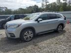 2021 SUBARU ASCENT LIM - 4S4WMALD4M3453671