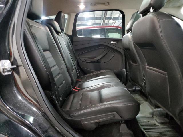 2018 FORD ESCAPE SEL - 1FMCU9HD3JUC70682