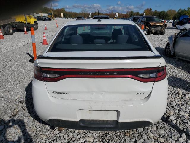 VIN 1C3CDFBB8FD265645 2015 DODGE DART no.6