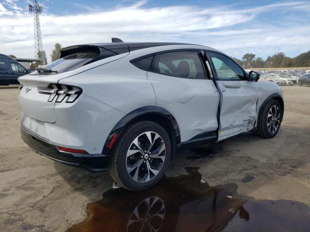 2023 FORD MUSTANG MA - 3FMTK3SU3PMA96847