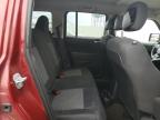 JEEP PATRIOT SP photo