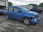 JEEP COMPASS photo