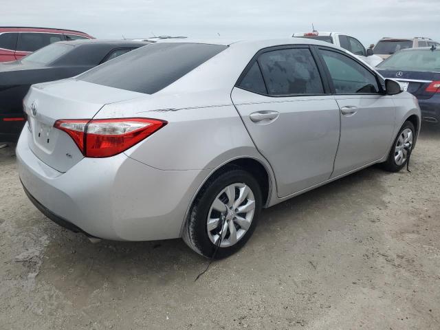 VIN 5YFBURHE0GP563521 2016 Toyota Corolla, L no.3