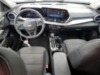 Lot #3023763886 2025 CHEVROLET TRAX 1LT