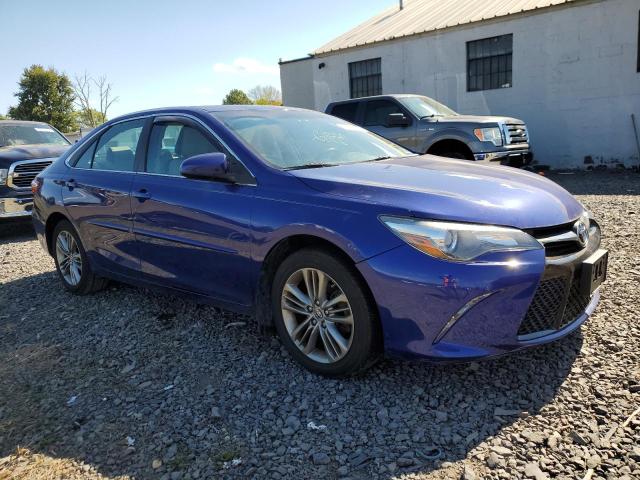 Vin: 4t1bf1fkxgu559964, lot: 74923134, toyota camry le 20164