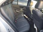 Lot #2991622016 2024 MERCEDES-BENZ GLE AMG 53