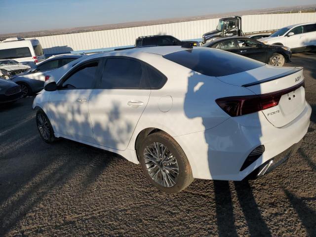 2024 KIA FORTE GT L - 3KPF54AD7RE730321