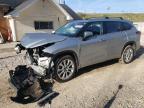 2023 TOYOTA HIGHLANDER - 5TDXBRCH6PS602231