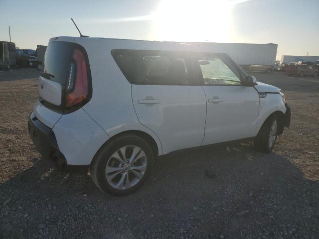 VIN KNDJP3A57G7399843 2016 KIA Soul, + no.3