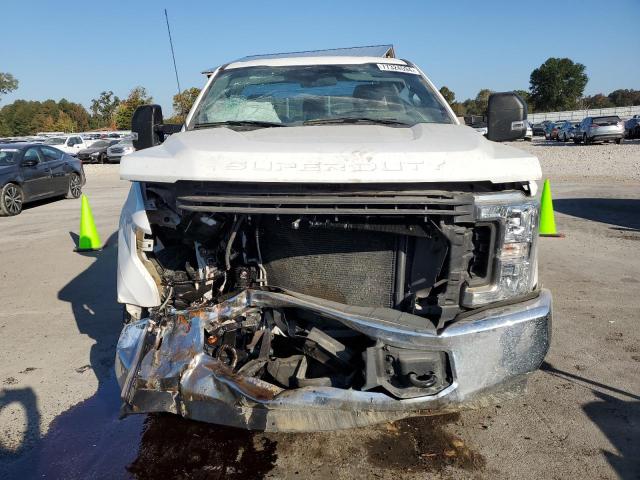 2019 FORD F250 SUPER - 1FTBF2A67KED65996