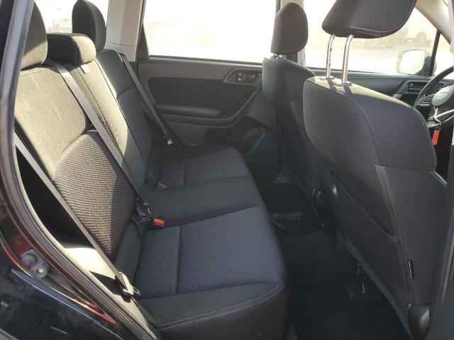 2016 SUBARU FORESTER 2 - JF2SJABCXGH547213