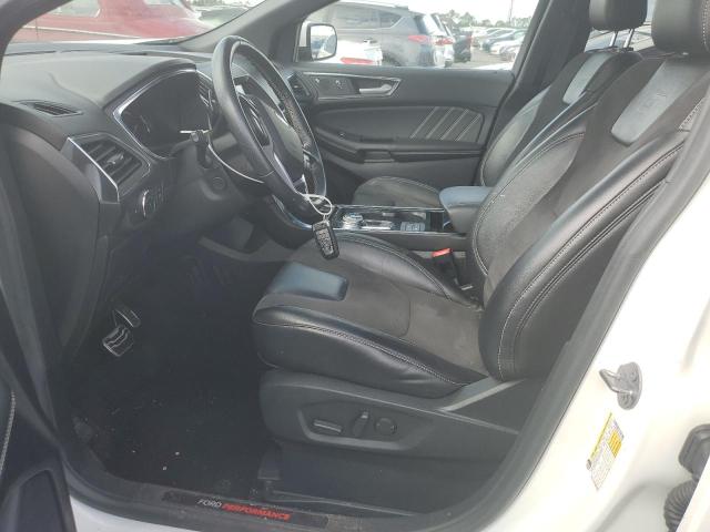 2020 FORD EDGE ST - 2FMPK4AP8LBA96146
