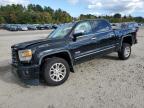 2015 GMC SIERRA K15 - 3GTU2UEC8FG534549