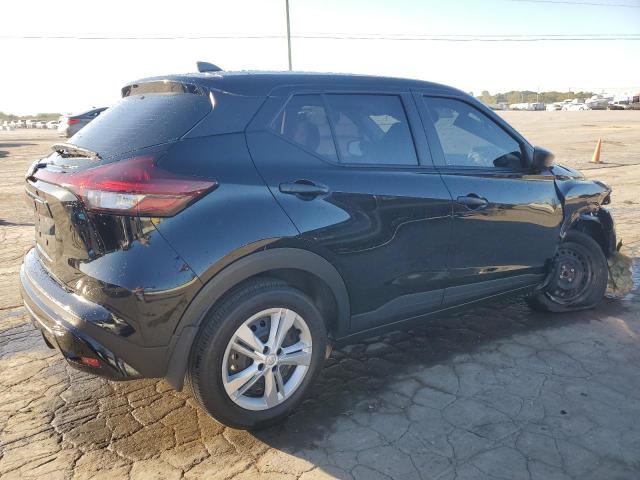 VIN 3N1CP5BV0RL574504 2024 NISSAN KICKS no.3