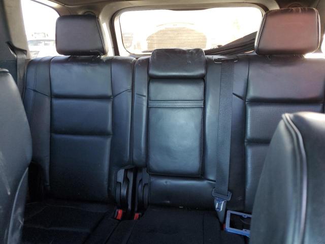 2018 JEEP GRAND CHER - 1C4RJFCG8JC361007
