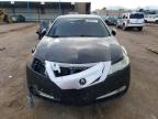 Lot #2928867657 2011 ACURA TL