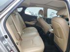 HYUNDAI AZERA GLS photo