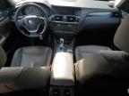 BMW X3 XDRIVE3 снимка