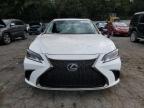 Lot #2957637089 2021 LEXUS ES 350 BAS