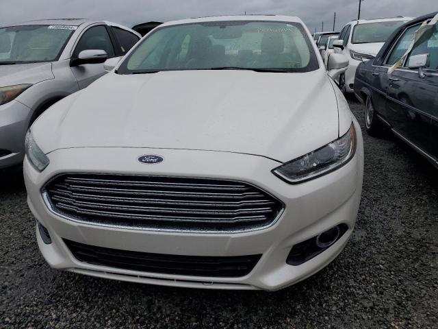 VIN 3FA6P0T97GR167536 2016 Ford Fusion, SE no.5