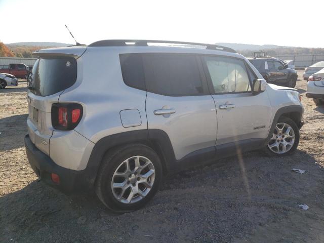 VIN ZACCJABT6FPB90736 2015 JEEP RENEGADE no.3