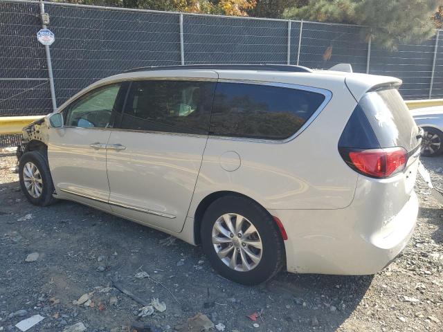 2017 CHRYSLER PACIFICA T - 2C4RC1BGXHR704092