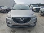 MAZDA CX-9 GRAND photo