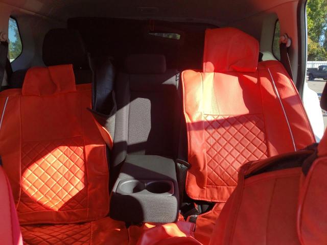 2023 NISSAN ROGUE SV - 5N1BT3BA0PC690800