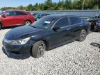 2017 HONDA ACCORD LX - 1HGCR2F39HA238002