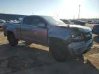 CHEVROLET COLORADO L photo