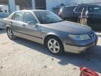 SAAB 9-5 ARC photo