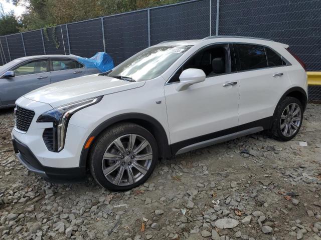Vin: 1gyfzdr40lf086211, lot: 75734134, cadillac xt4 premium luxury 2020 img_1