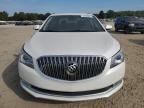 BUICK LACROSSE снимка