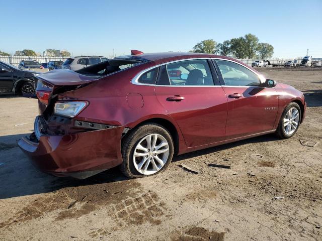 Vin: 1g1ze5st6gf276048, lot: 74112884, chevrolet malibu lt 20163