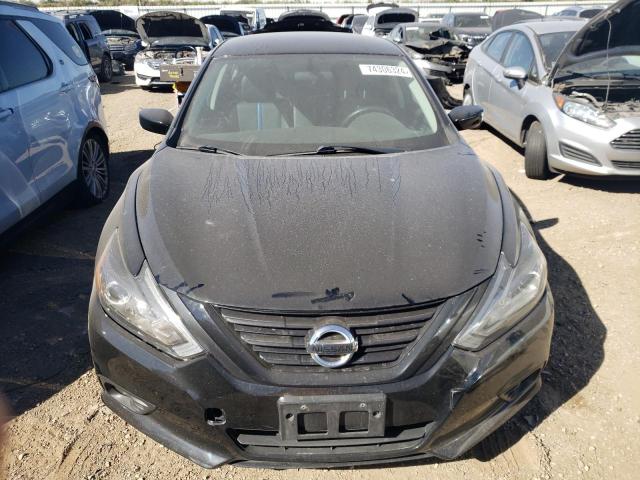 2018 NISSAN ALTIMA 2.5 - 1N4AL3AP4JC238383