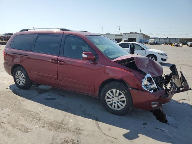 Vin: kndmg4c76e6544875, lot: 75959394, kia all models lx 20144