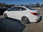 HYUNDAI ACCENT GLS KMHCU4AE4FU822168 photo