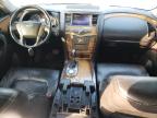 INFINITI QX56 photo